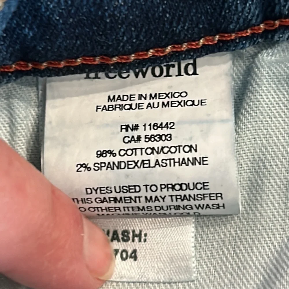 freeworld free world